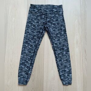 🧘🏼‍♀️ 💫 🛒 Calvin Klein Performance Quick Dry Medium Pants Activewear